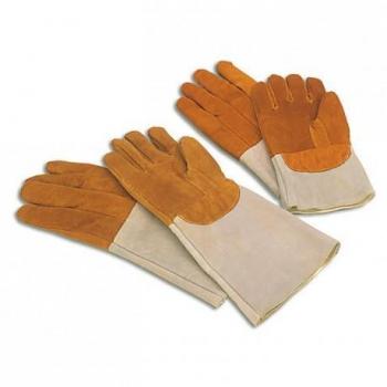 Guantes térmicos Matfer 10cm
