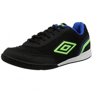 Umbro Futsal Street V, Chaussures de Futsal homme
