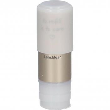 Klean Lippenstift Refills Dusty Rose