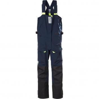 Salopette Donna Helly Hansen Skagen Offshore L597 Navy