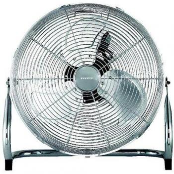 Ventilador de Pie Infiniton IF-16SP 40 cm