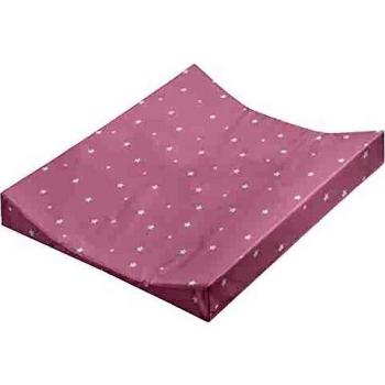 Standard 100 Baby Pad
