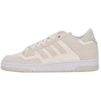 Moda Rapid Court Low para Hombre