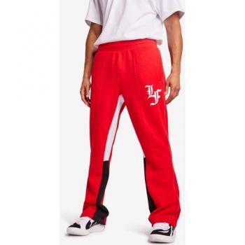 Pantaloni Puma Melo X Lafrancé