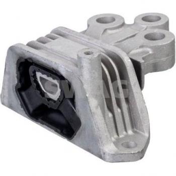 Soporte de motor SWAG 33 10 2121
