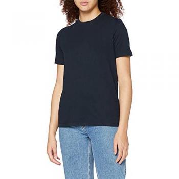 Superdry Camicia W1010689A