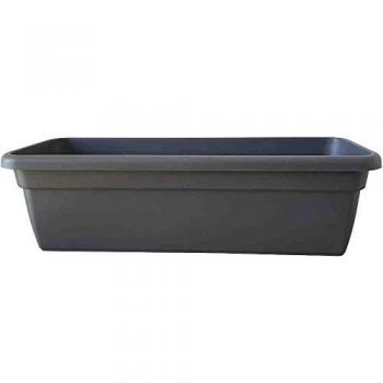 Vaso fiorito Siena Garden 21.60 cm