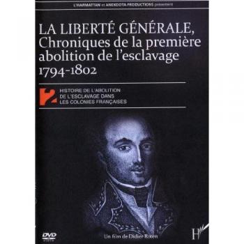 La Liberté générale