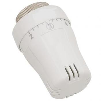 Instant MERT Sami THN Thermostat