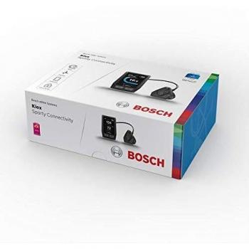 Bosch Kiox eBike Retrofit Kit