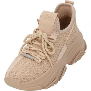STEVE MADDEN Casual Schnürschuh SM11002975