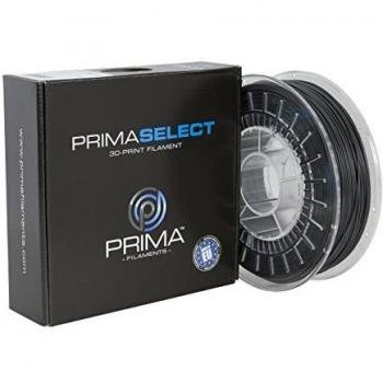 Prima filaments Ps-abs-175–0750-dg