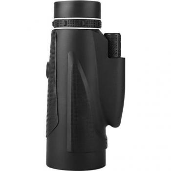Télescope compact 50x60