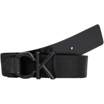 Cintura Calvin Klein in Tessuto