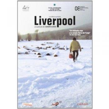 LIVERPOOL