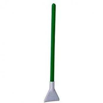 Visible Dust MXD-100 Vswabs, 50er Pack, Kamerareinigung