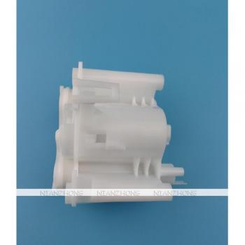 Filtro de combustible 42072AG140 para Subaru Impreza 2008-2014