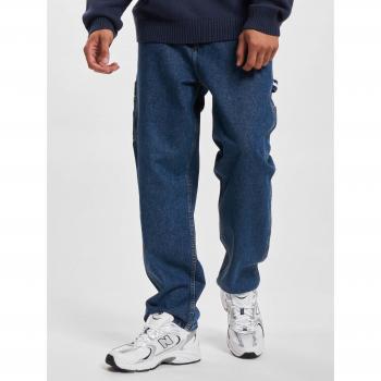 Tommy Jeans Carpenter Jeans Uomo Taglia 31/32