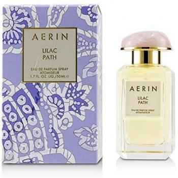 Aerin Lilac Path Eau de Parfum Spray 1.7 oz