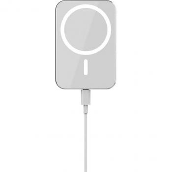 IPhone 12 Auto Halterung mit 15W Magsafe Ladegerät