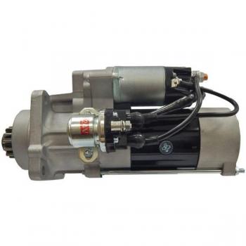 Helena Motorino Avviamento 8EA 012 586-711