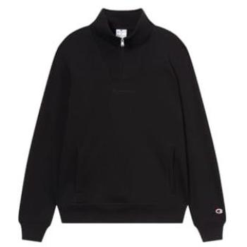 Champion Herren Pullover mit Eingrifftaschen XXL