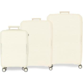 Maletas Movom Unisex Inari 217L – 5329425