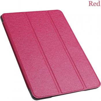 Foldable Stand Cover for Huawei MediaPad T3 8.0