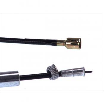 Câble de compteur LINEX 1130
