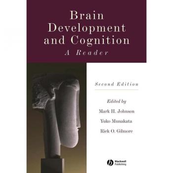 Vitalsource Technologies, Inc. Brain Development And Cognition