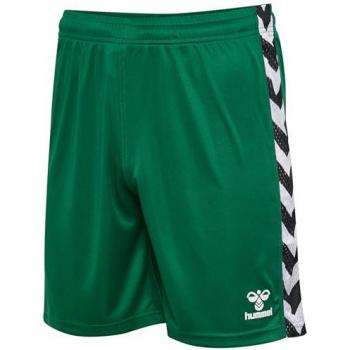 Short Hummel Joyeux