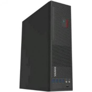 Yashi YY85123 Mini PC SFF i3-10105 8GB 256GB SSD USB Type-C FreeDOS