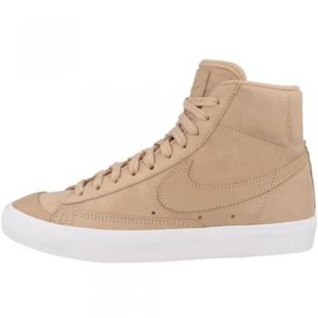 Sneaker Nike Blazer Premium EU 40 1/2