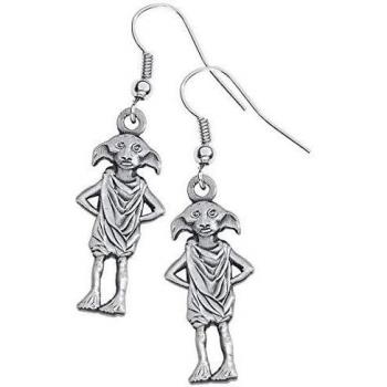 Pendientes Dobby Harry Potter (merchandising)