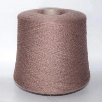 85% Mulberry Silk 15% Cashmere Yarn