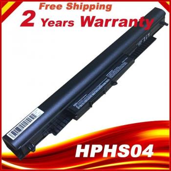 HSTNN-PB6T Laptop Battery