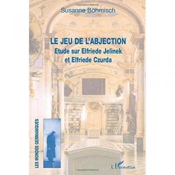 Le jeu de l'abjection