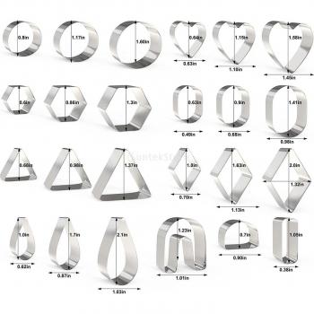 Earring Cards Hooks