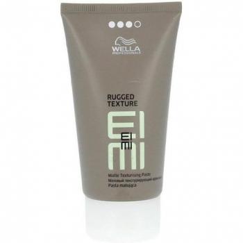 Wella Eimi Texture Gel Styling Forte – 75 ml