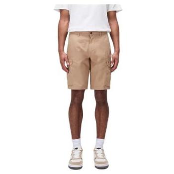 Bermuda Deportiva Noto – Para Hombres, Napapijri