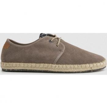 Shoes Lonas marca Pepe Jeans modelo Pms10314 para hombre en color marrón