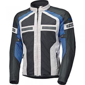 Chaqueta de Moto Held Tropic 3.0 Aireada XL