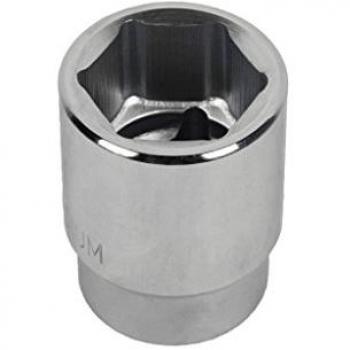 Llave de vaso métrico 1