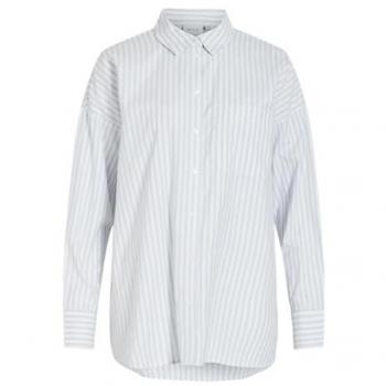 Vila Bluse VIDARMA L/S