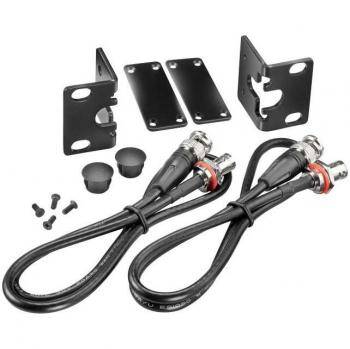 RMK2 Accesso di Riparazione RE3