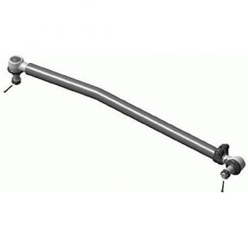 Empuje y Dirección Lemföerder 19339‑01 – Versión 2000‑2015