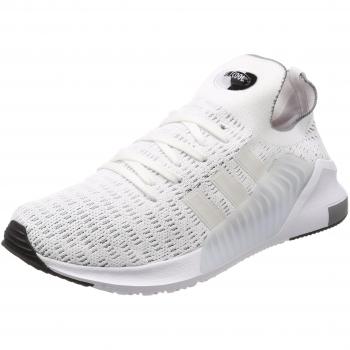 Adidas Men's Climacool 02/17 Pk Fitness Shoes