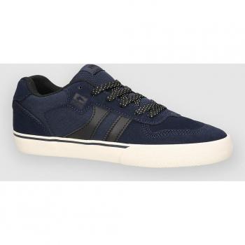 Globe Encore-2 GBENCO2-13045 Skateschuhe Retro