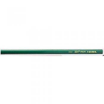 Crayon de maçon 144gr 24cm profi331