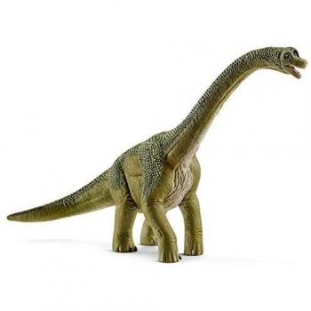 Jouet de brachiosaure Schleich 14581